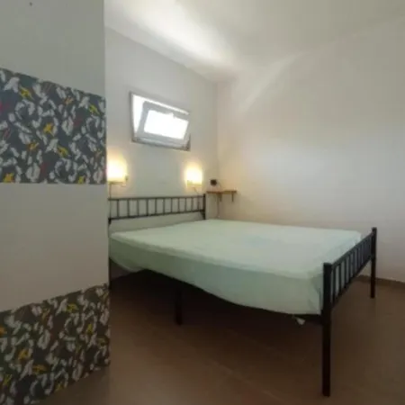 Vacanze Сasa de vacaciones