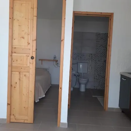 Vacanze Ferienhaus