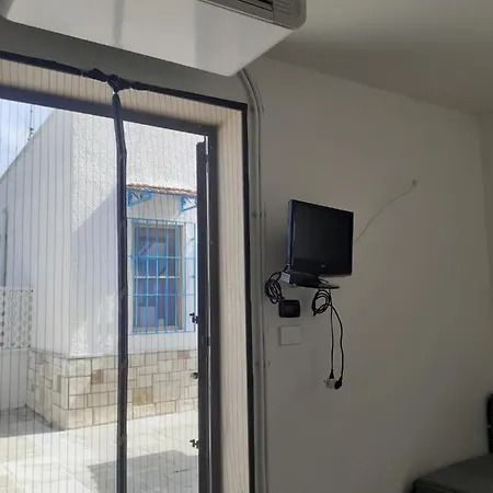 Ferienhaus Vacanze