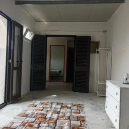 Vacanze * Torre Rinalda