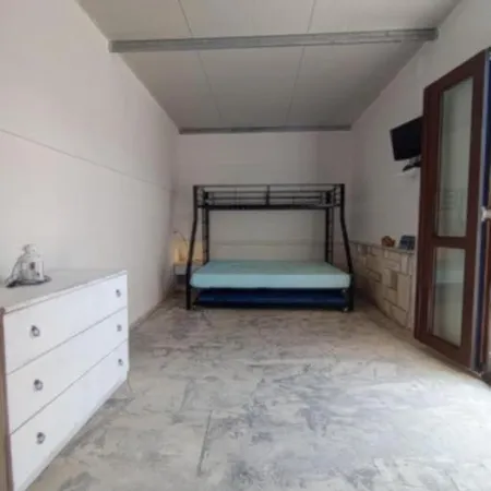 Vacanze Vakantiehuis Torre Rinalda