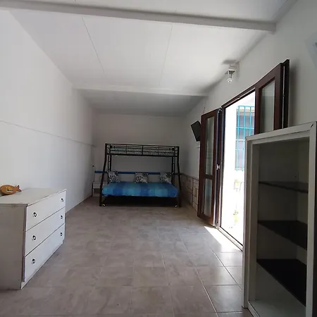 Nyaraló Vacanze *