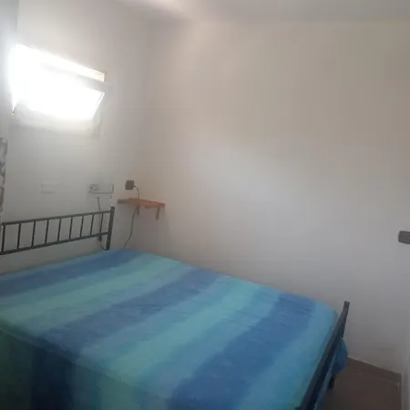 Vacanze Torre Rinalda