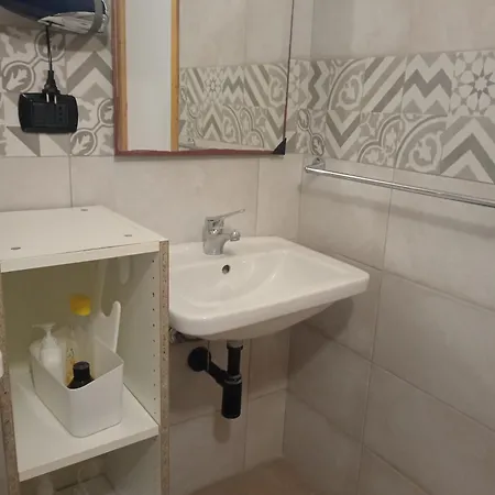 Vacanze Torre Rinalda