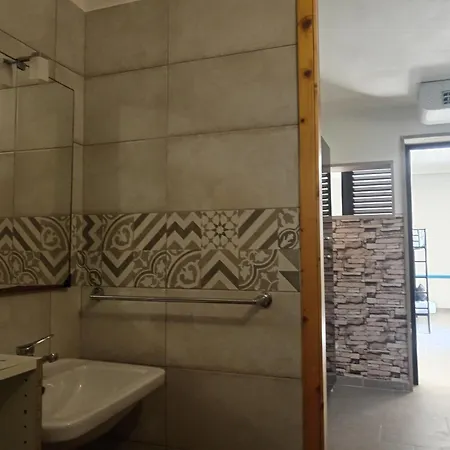 Nyaraló Vacanze *