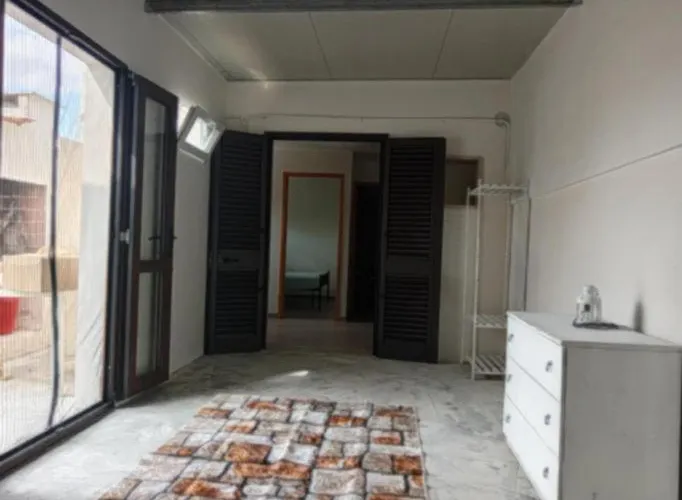 Vacanze * Torre Rinalda