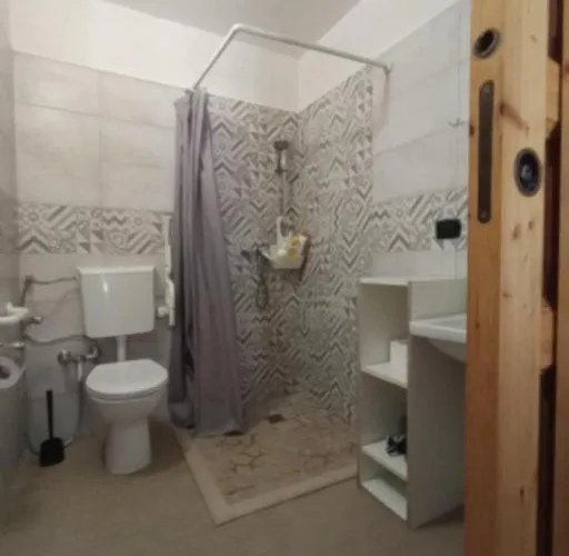 Vacanze Torre Rinalda